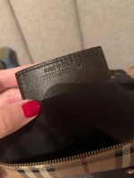 IMG-20191219-WA0010.jpg