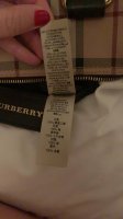 IMG-20191219-WA0008.jpg