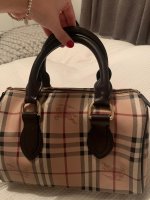 IMG-20191219-WA0004.jpg