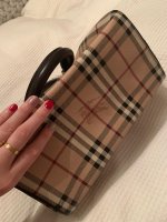 IMG-20191219-WA0005.jpg