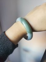20191219_083014.jpg