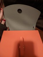 IMG_20191219_181118.jpg