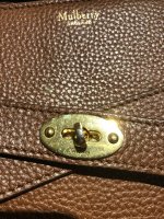 IMG_1344.jpeg