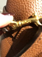 IMG_1345.jpeg