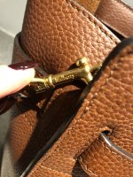 IMG_1346.jpeg