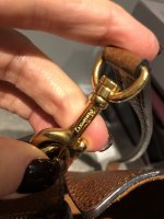 IMG_1347.jpeg