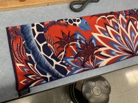 7146C823-BC7E-45F1-B6B8-F5323DDDF9B4.jpeg