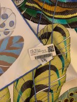 746704CE-8953-4F51-99CB-1C4DF0E07698.jpeg