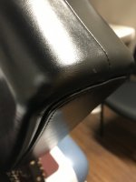 2492BD06-3866-423E-ADB4-E9C50B0AC87C.jpeg