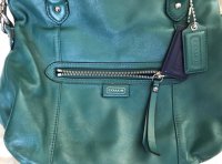 23901_unk Daisy Conv Hobo Satchel-solid color-d.jpg
