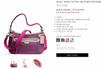 23951_DAISY SPECTATOR LEATHER CROSSBODY-mff.jpg