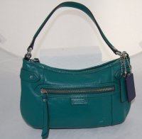 23978_Daisy Leather crossbody-a.jpg
