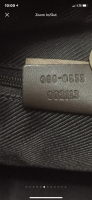 B4BD6D95-041C-4178-A118-31436249568F.png