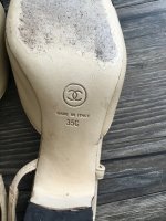 BDB3F6E0-2518-477A-B64F-5AFF0877D013.jpeg
