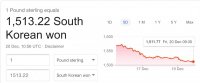 0B41544B-4595-48A1-B2A4-4A21B454F7D5.jpeg