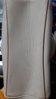 20191220_115401.jpg