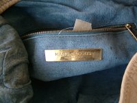 DSCF6241.JPG