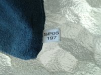DSCF6244.JPG