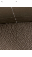 6060A5AB-97E0-4545-A6EA-6349EE970406.png