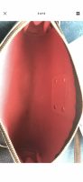 569993B4-4FC5-4B7B-A05C-1E6E7CB0B641.png
