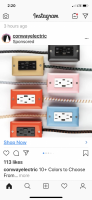 80FD9CDF-101C-4C05-9F95-F3FC055C0116.png