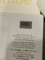 s-l1600 (3).jpg