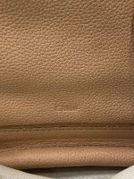 s-l1600 (6).jpg