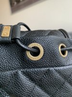 IMG_8740.JPG