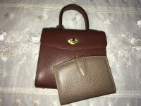 ContinentalClutchMadisonItaly_006.jpg