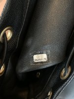 IMG_0170.JPG
