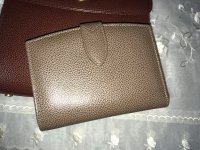 ContinentalClutchMadisonItaly_007.jpg