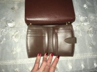 ContinentalClutchMadisonItaly_008.jpg