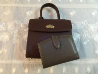 ContinentalClutchMadisonItaly_001.jpg