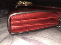 Gucci Bag Damage.jpg