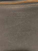 7538663E-B3AE-4900-98B2-F8CE5821B1CF.jpeg