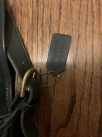 9F5ED165-283D-4973-B707-50F80E26EC71.jpeg