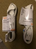 90981802-5FB7-459A-A7F8-AE2436F84F58.jpeg