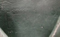 AB73935A-FCEF-431C-AF31-69B1C2A6E974.jpeg