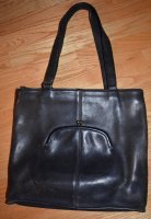 vintage coach tote - 1.jpg