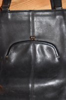 vintage coach tote - 1 (1).jpg