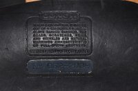 vintage coach tote - 2 (1).jpg