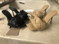 IMG_1499.jpeg