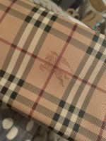 IMG-20191220-WA0011.jpg