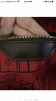 D8416E19-5B4A-4FDE-9847-C3B3EE68FE1C.png