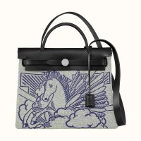herbag-zip-31-retourne-pegase-pop--079201CKAB-front-1-300-0-1200-1200-q99_b.jpg