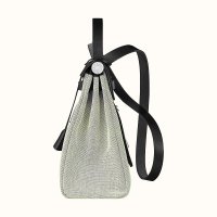 herbag-zip-31-retourne-pegase-pop--079201CKAB-side-2-300-0-1200-1200-q99_b.jpg