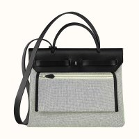 herbag-zip-31-retourne-pegase-pop--079201CKAB-back-3-300-0-1200-1200-q99_b.jpg