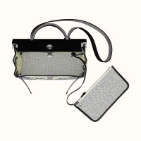 herbag-zip-31-retourne-pegase-pop--079201CKAB-above-4-300-0-1200-1200-q99_b.jpg