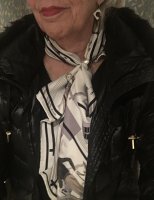 hermes sports d'hiver.jpg