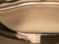 spradmart2015 fake coach city bag YOA-9790 creed.jpg